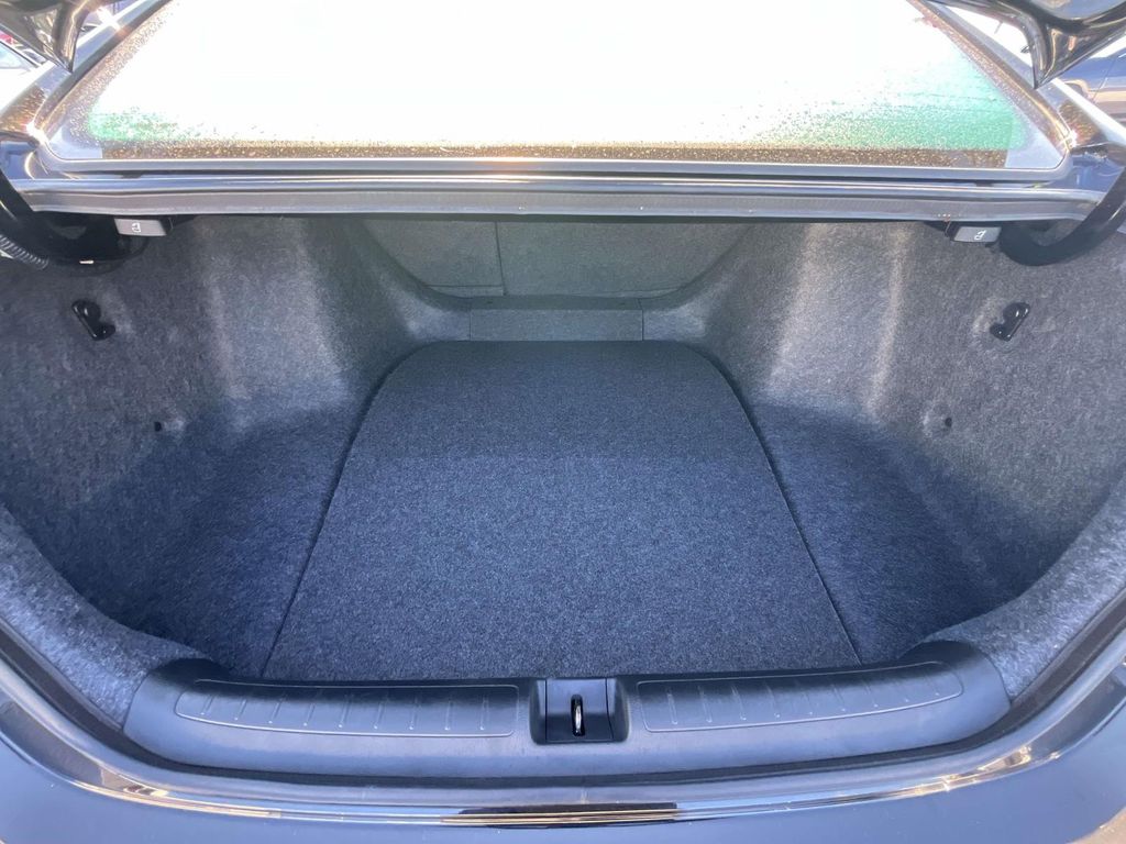 2022 Honda Accord Sport 1.5T photo 10