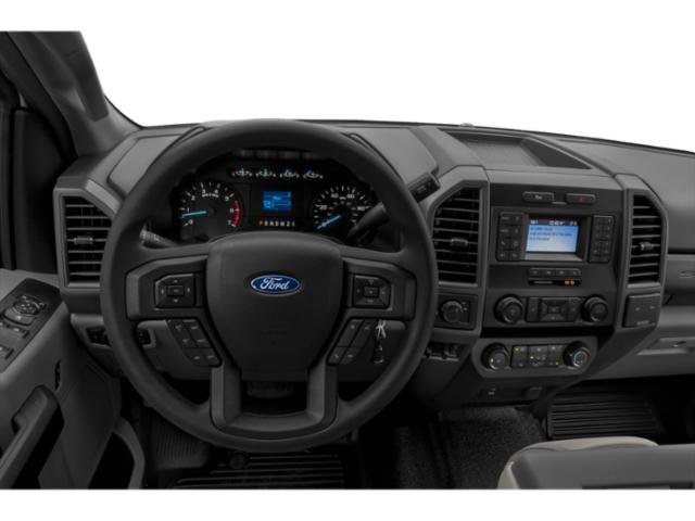 2022 Ford F-250 XL photo 7