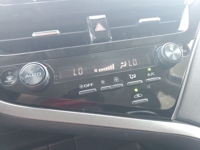 2023 Toyota Camry LE photo 16