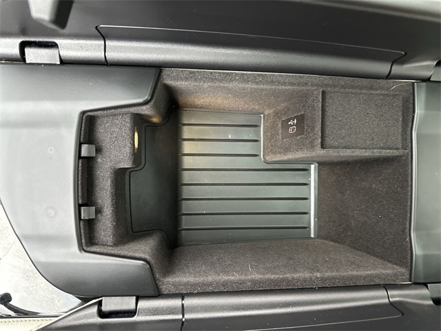 2021 Bmw 530i xDrive photo 12
