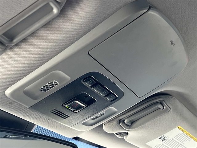 2024 Toyota Camry XSE photo 30