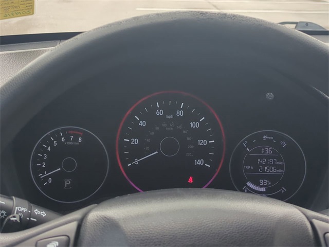 View 24
