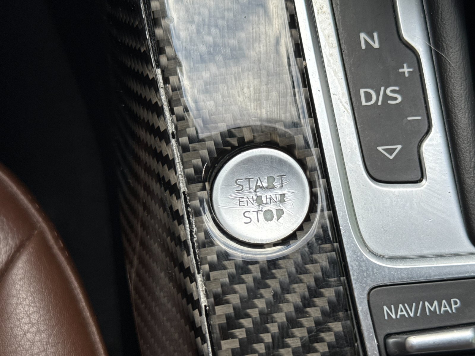 2018 Audi A3 2.0T Premium Plus photo 23