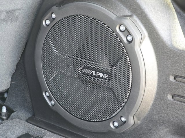 2025 Jeep Wrangler Sport S photo 7