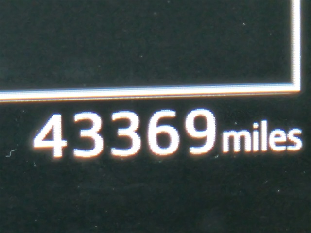 2023 Toyota 4Runner Limited photo 28