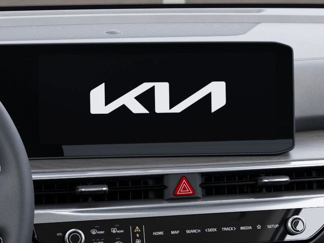 2025 Kia Sorento X-Line SX photo 18