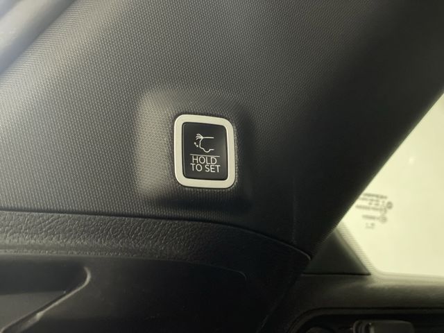 2024 Jeep Grand Cherokee Altitude X photo 12
