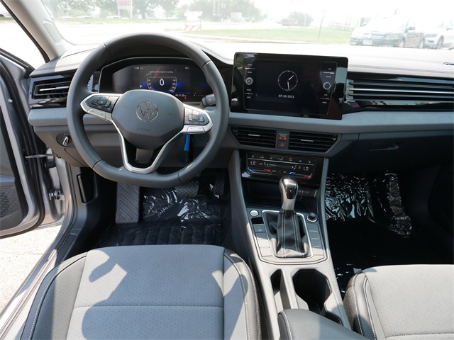 View 9