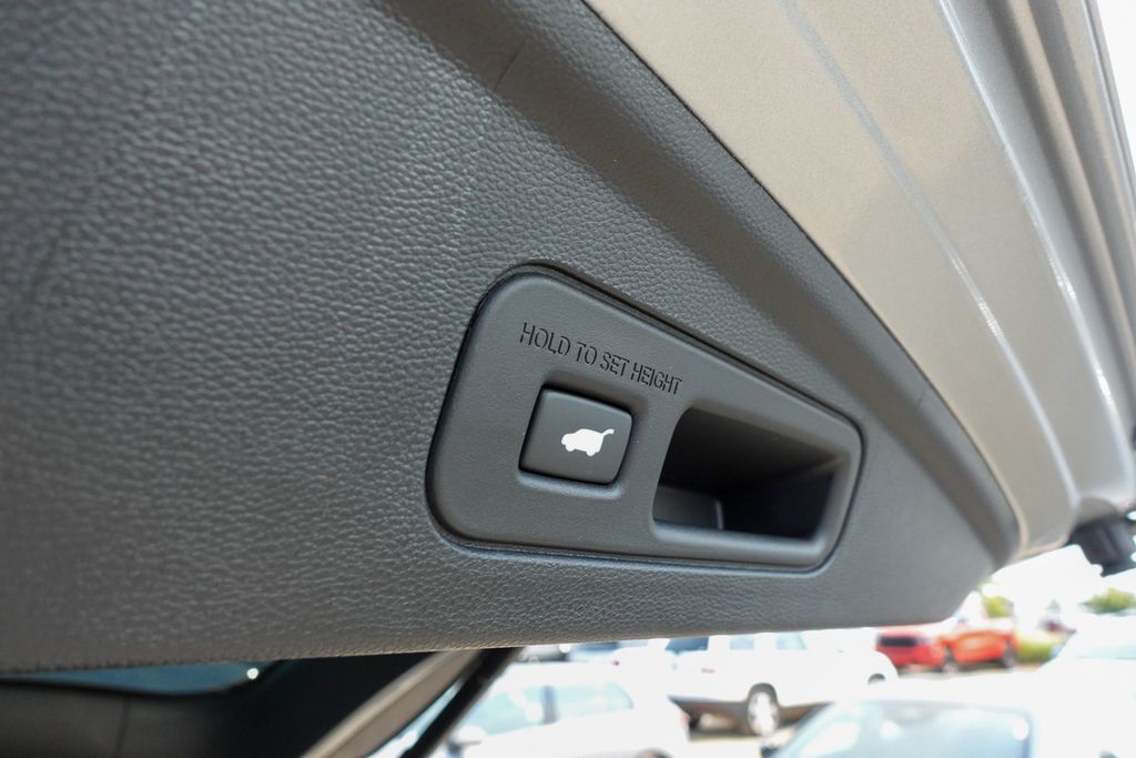 2026 Acura MDX Technology photo 32