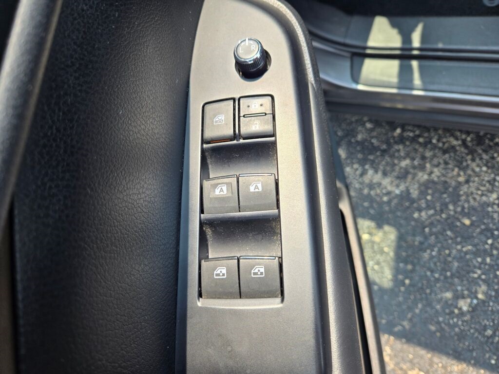 2019 Toyota Highlander XLE photo 24