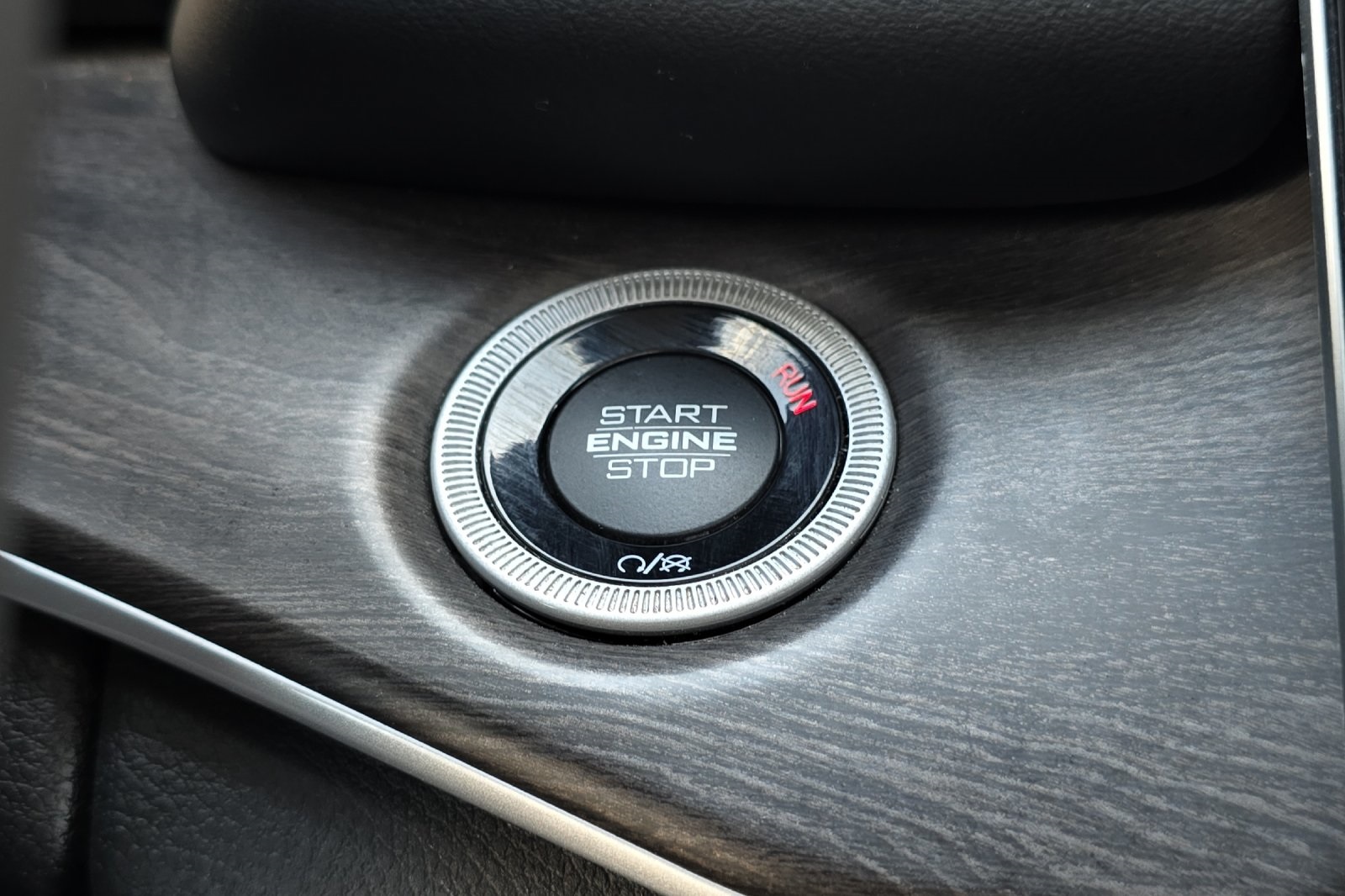 2023 Jeep Grand Cherokee 4xe photo 25