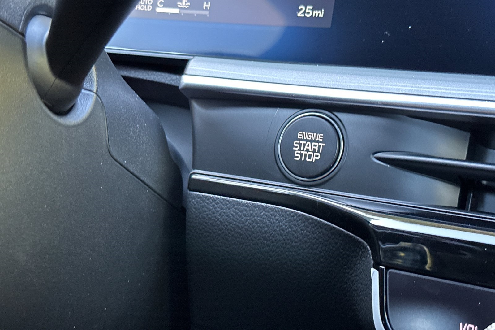 2026 Kia K5 GT photo 16
