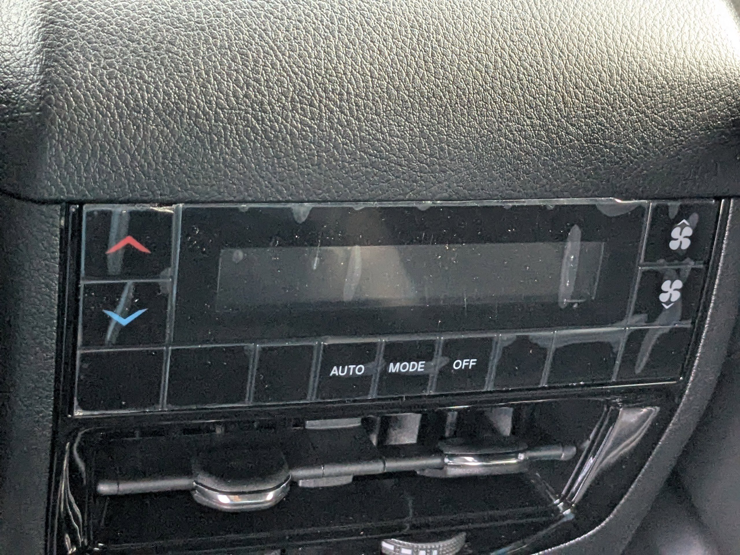 2025 Jeep Grand Cherokee Altitude photo 17