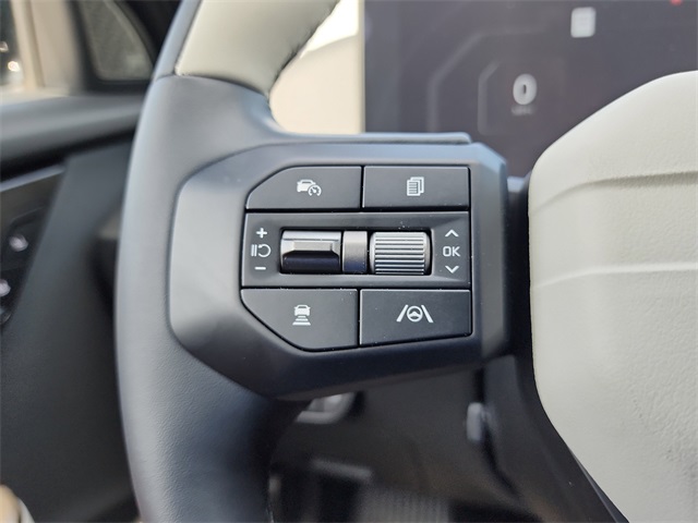 2025 Kia EV6 GT-Line photo 24