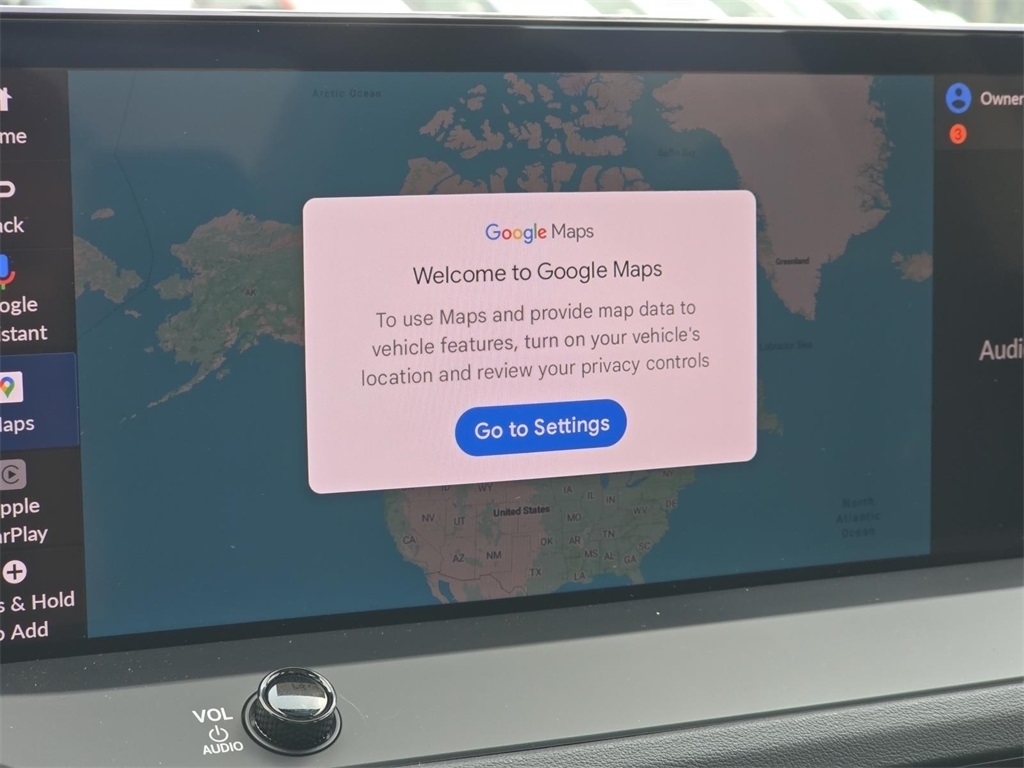 2025 Honda Accord Touring photo 4