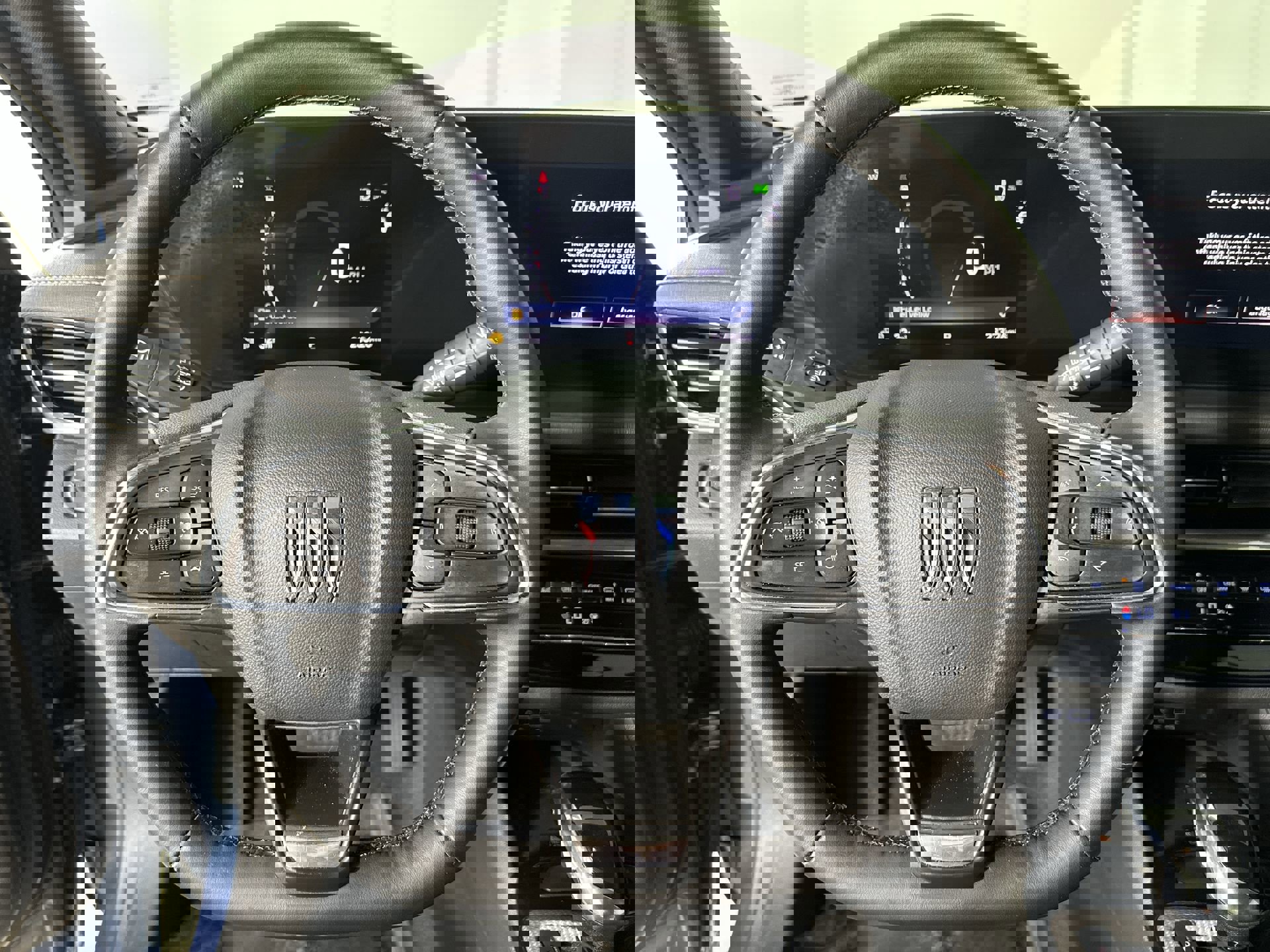View 14