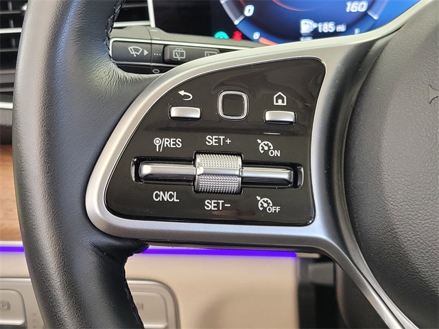 2023 Mercedes Benz GLE 350 4MATIC photo 30