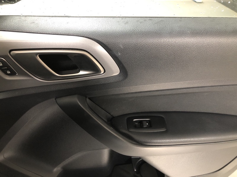 2019 Ford Ranger XLT photo 13