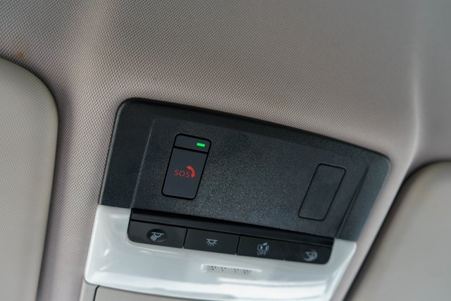2023 Mitsubishi Outlander SE photo 24