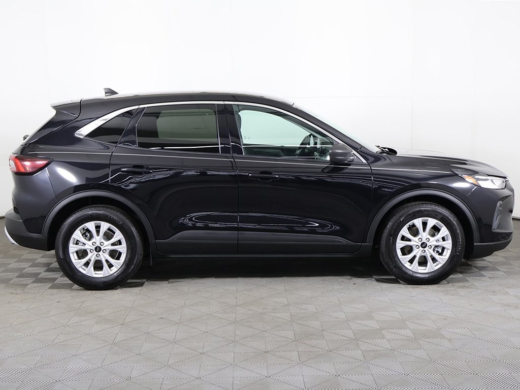 2024 Ford Escape Active photo 17