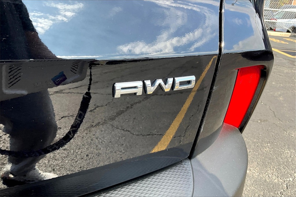 2024 FORD ESCAPE - Image 6