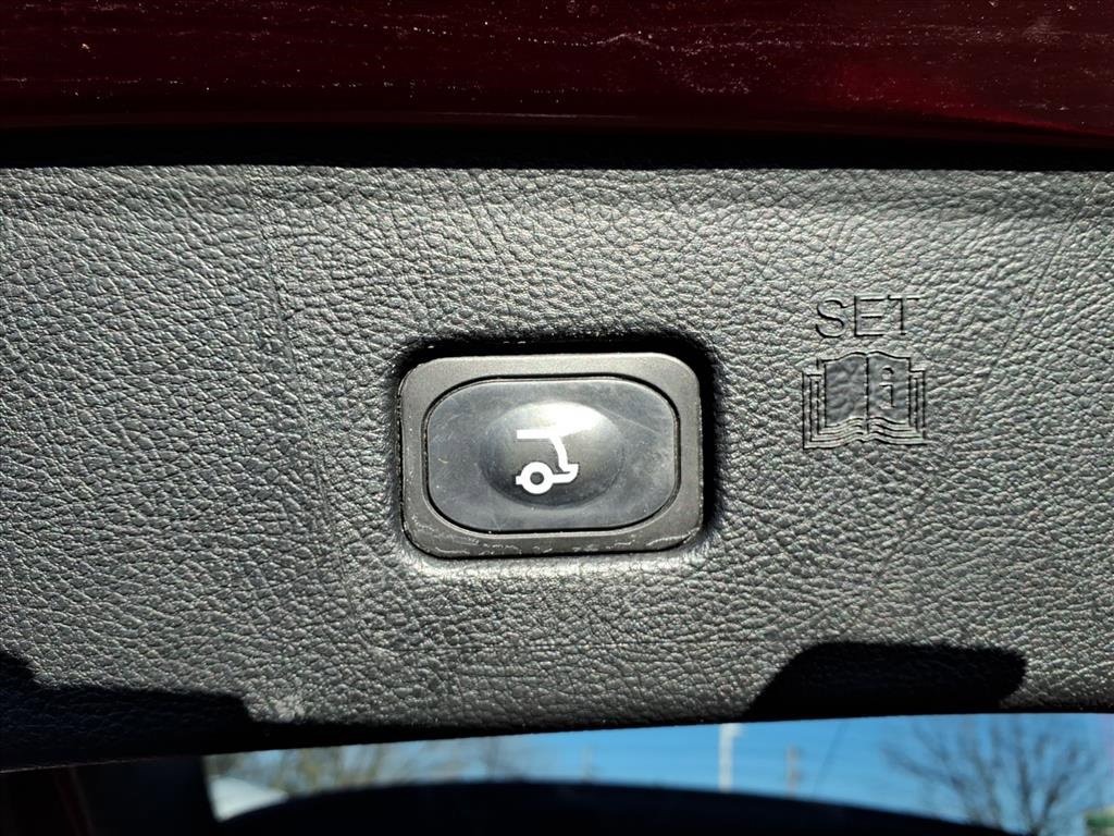 2024 FORD EDGE - Image 32