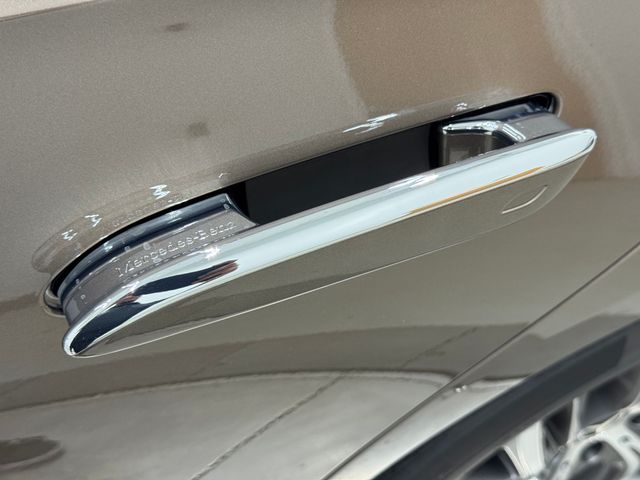 2026 Mercedes Benz E 350 photo 47