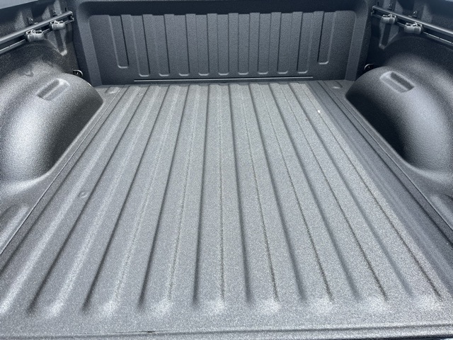 2025 Ram 1500 Tradesman photo 23
