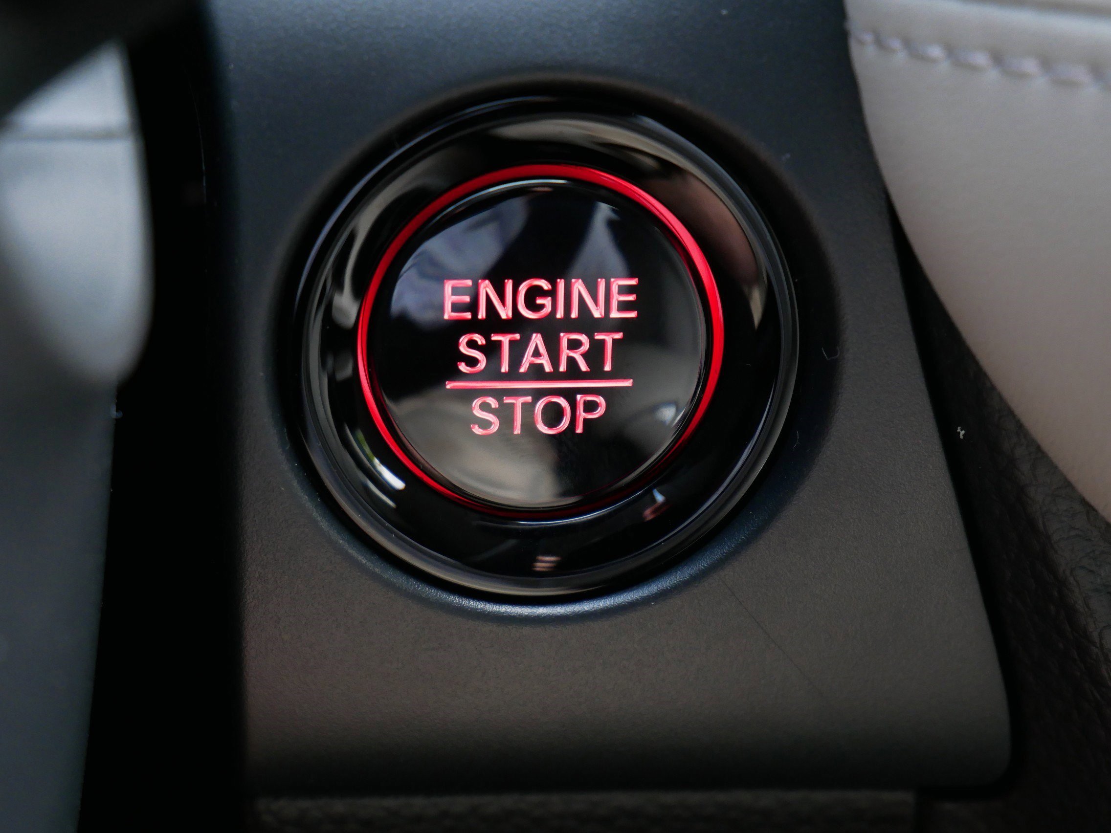 2026 Honda HR-V LX photo 18