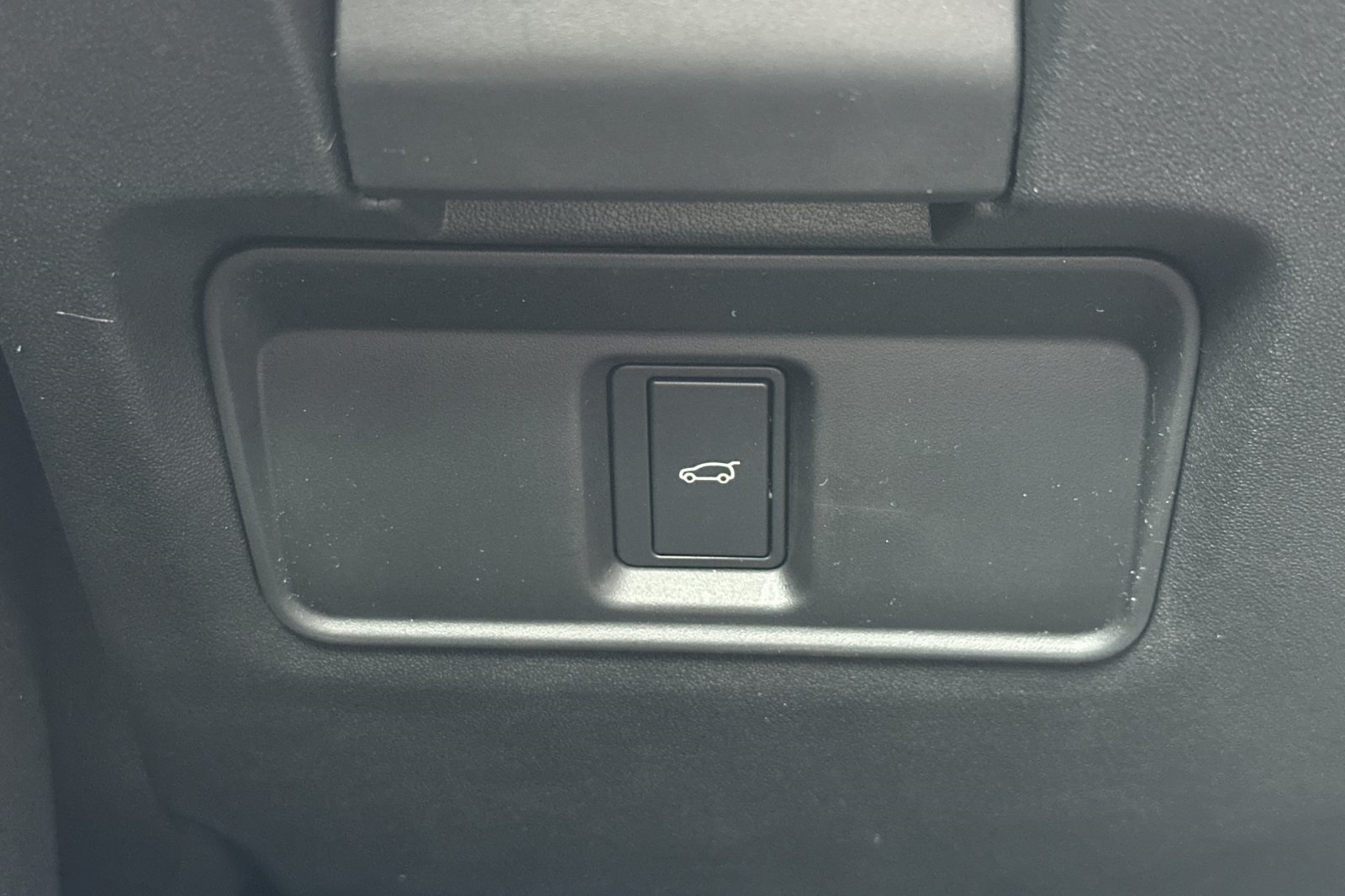 2025 Land Rover Discovery Sport Dynamic SE photo 25