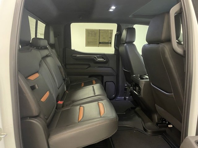 2023 Gmc Sierra 1500 AT4 photo 19
