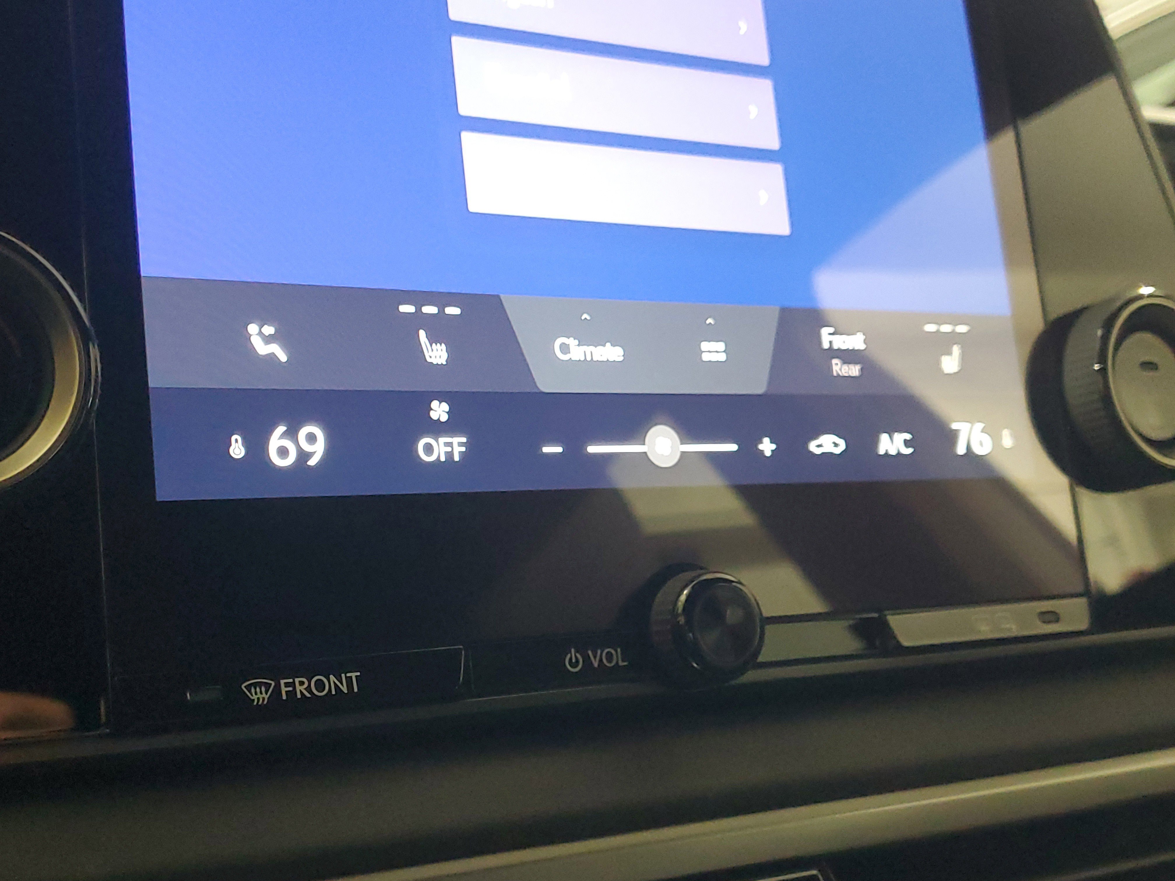 2024 Lexus RX 350 photo 10