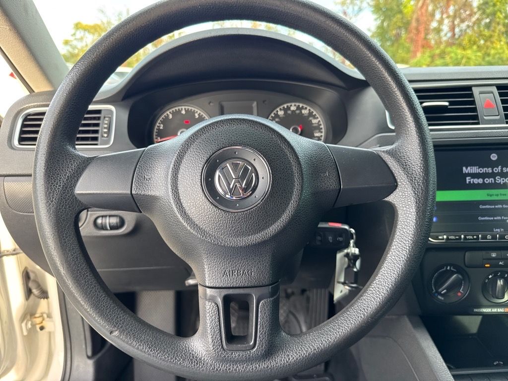 View 24