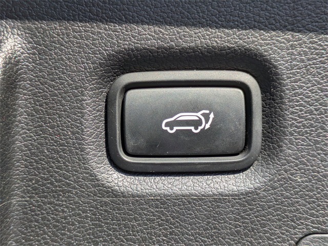 2023 Hyundai Santa Fe SEL Premium photo 13