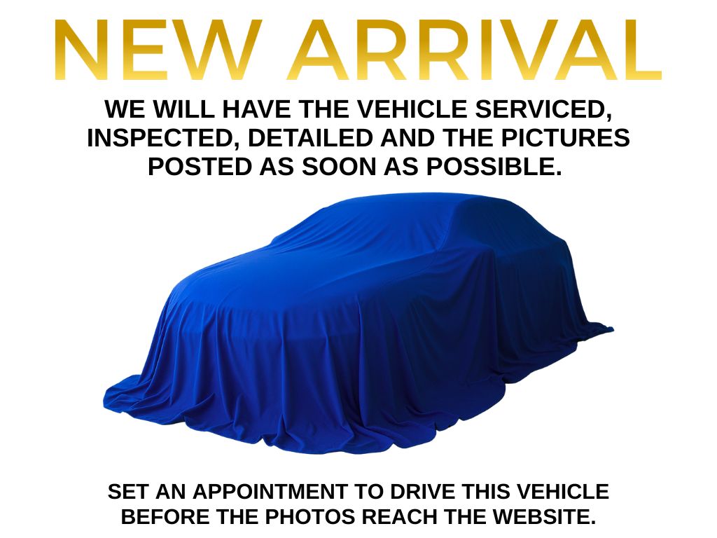 2006 Nissan Pathfinder