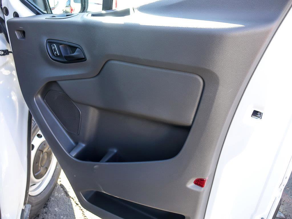 2024 FORD TRANSIT - Image 24