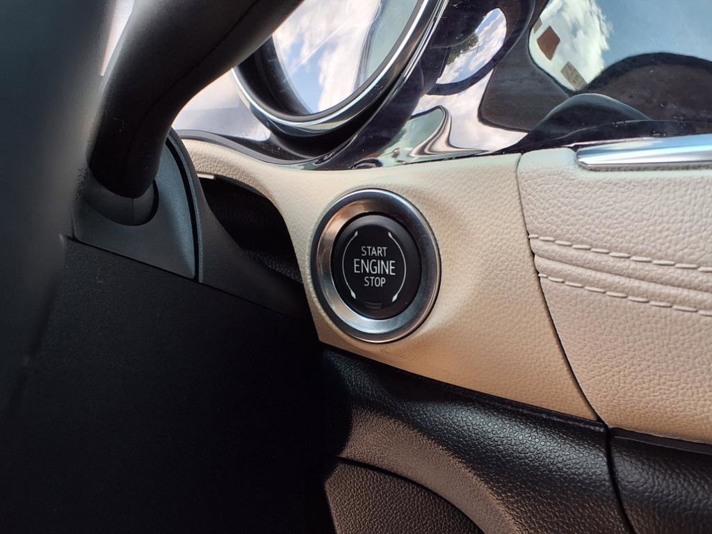 2021 Buick Encore GX Select photo 17