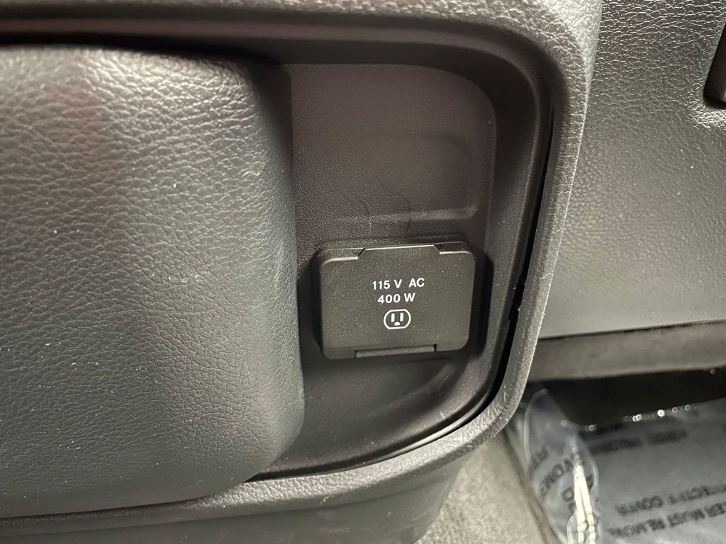 2022 Ram 1500 Laramie photo 47