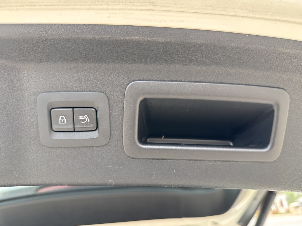 2024 Mazda CX-90 3.3 Turbo Preferred Plus photo 24
