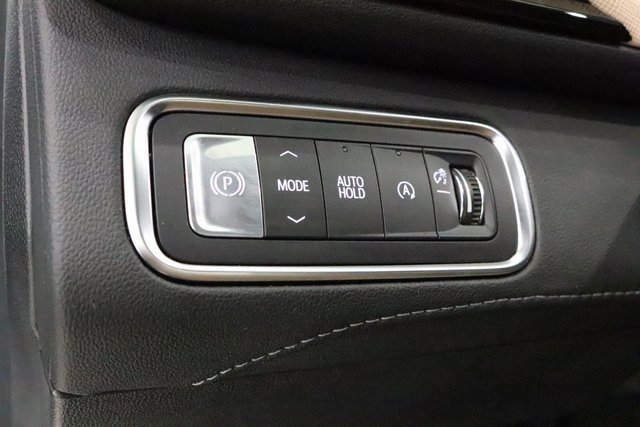2025 Buick Enclave Preferred photo 17