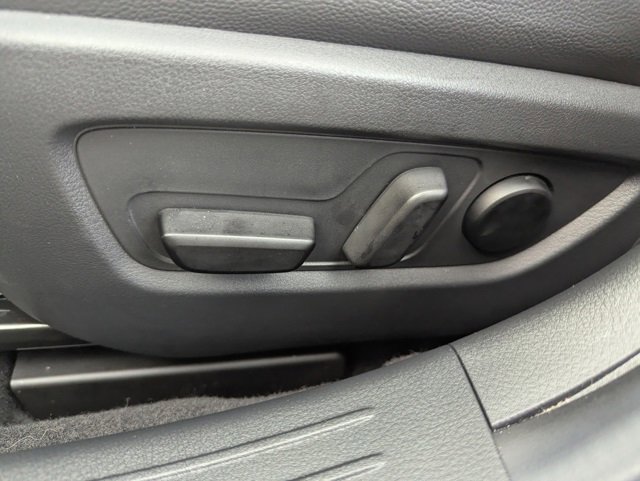 2025 Mazda CX-50 Turbo Premium Plus photo 21