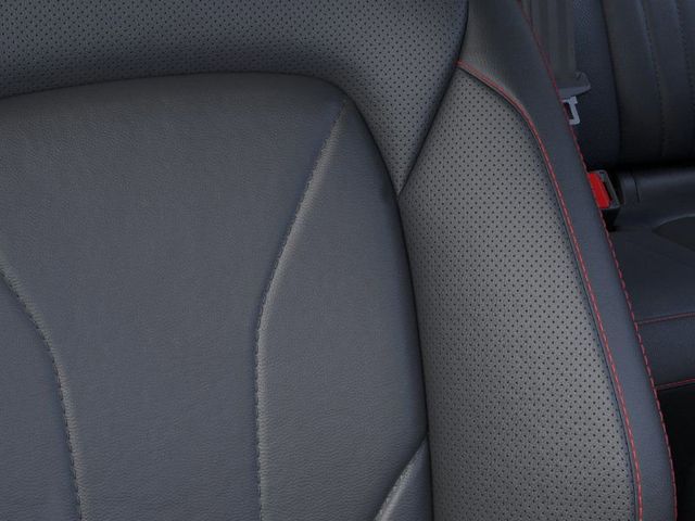 2026 FORD ESCAPE - Image 39