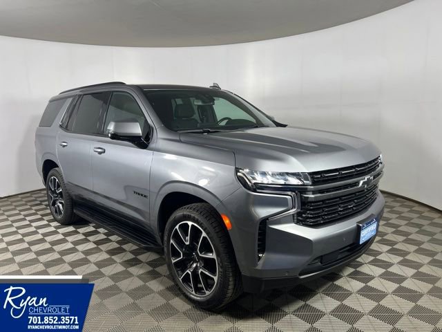 7944939b51527acc692e8be69a5e7e0a