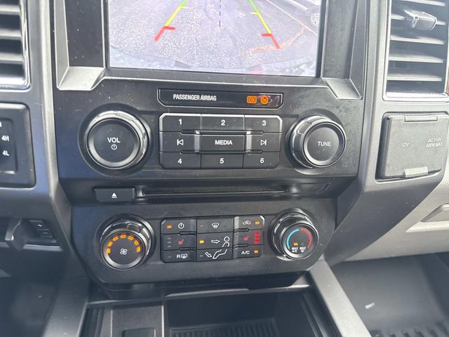 View 30