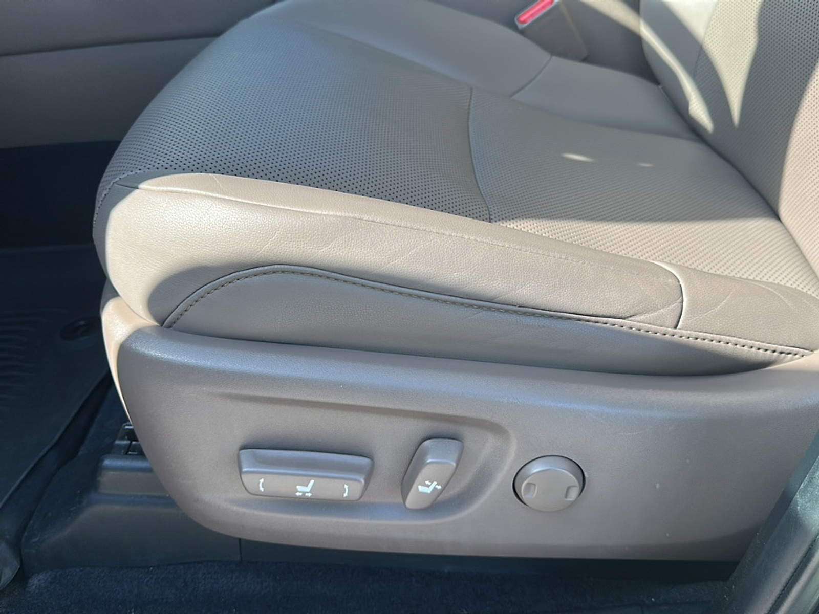 2021 Lexus GX 460 Premium photo 6