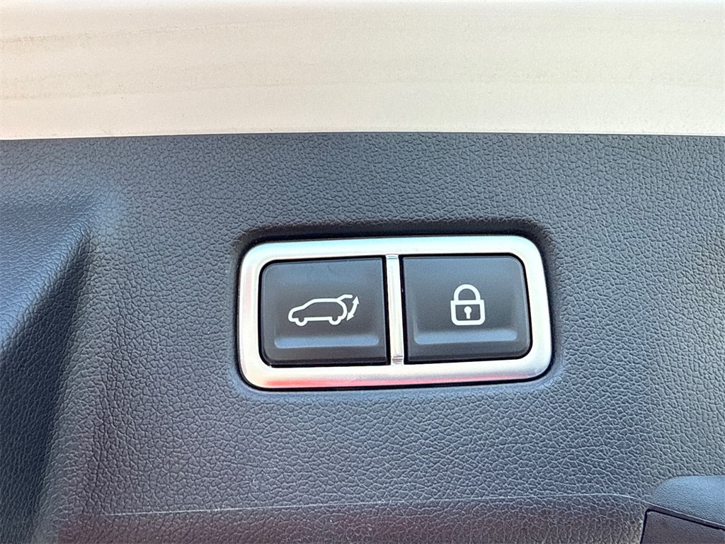 2023 Kia Sorento SX Prestige photo 18