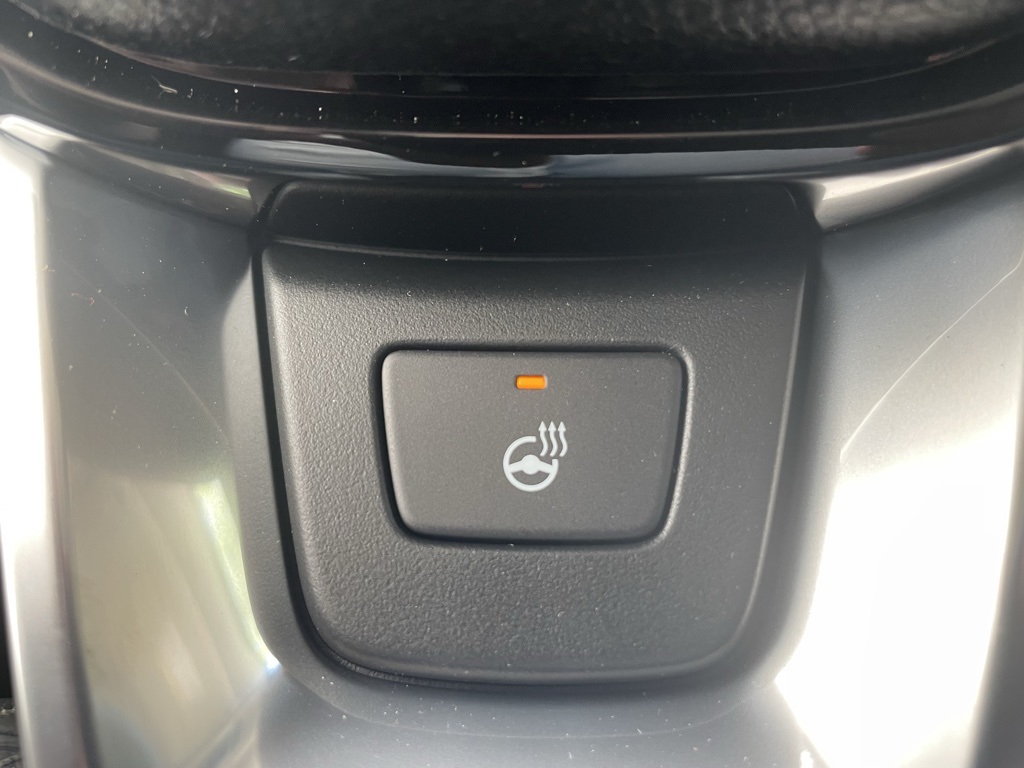 2025 Honda Pilot Elite photo 13