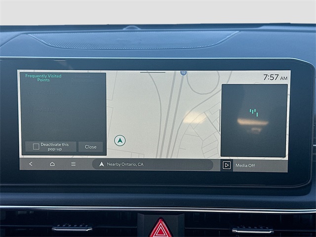 2026 Kia K5 GT-Line photo 12