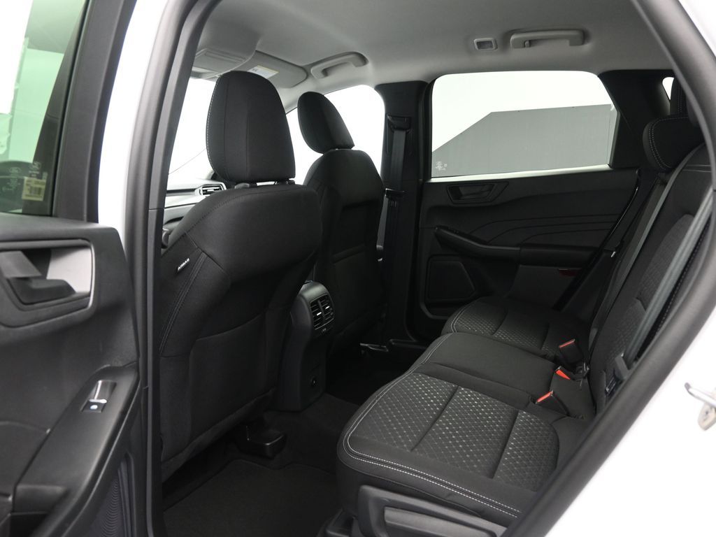 2025 Ford Escape Active photo 16