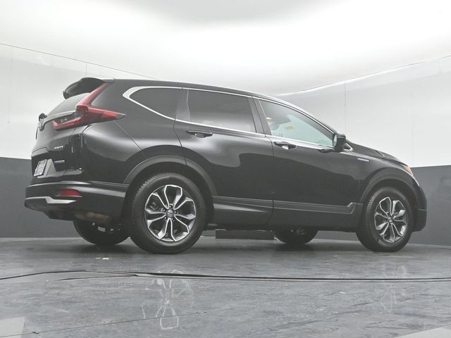 2020 HONDA CR-V - Image 43